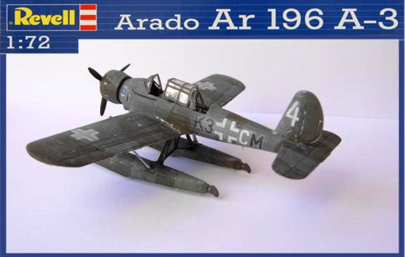 Arado 26 (3).JPG