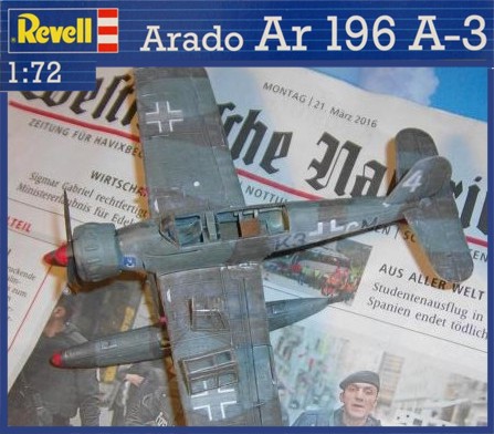 Arado 1.jpg