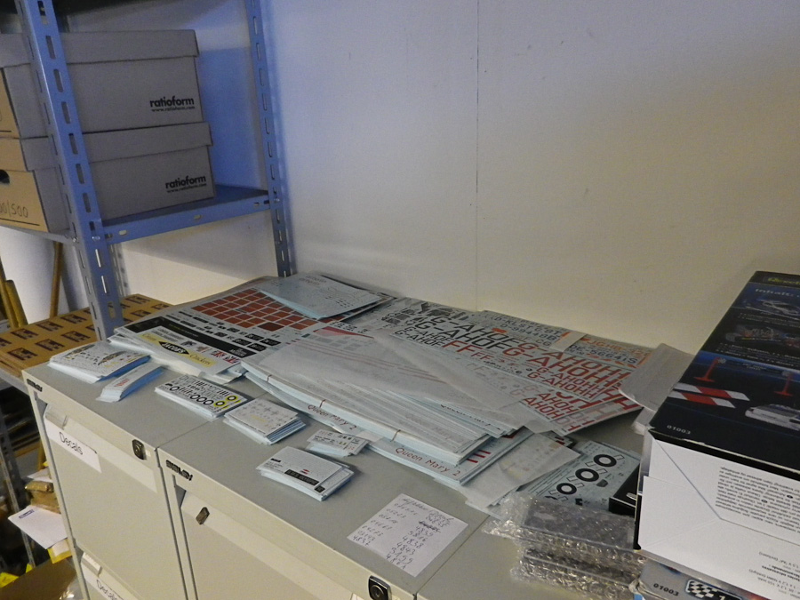 20130305_Revell_Betriebsbesichtigung_022.jpg