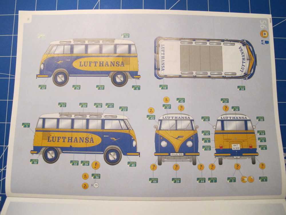 Gesamt