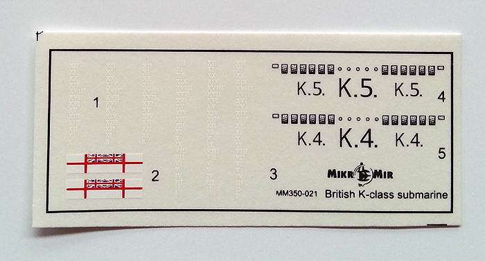 10-Decals.jpg