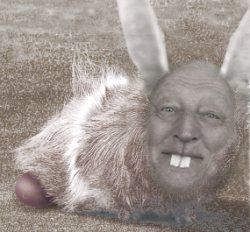 osterschwein08.jpg