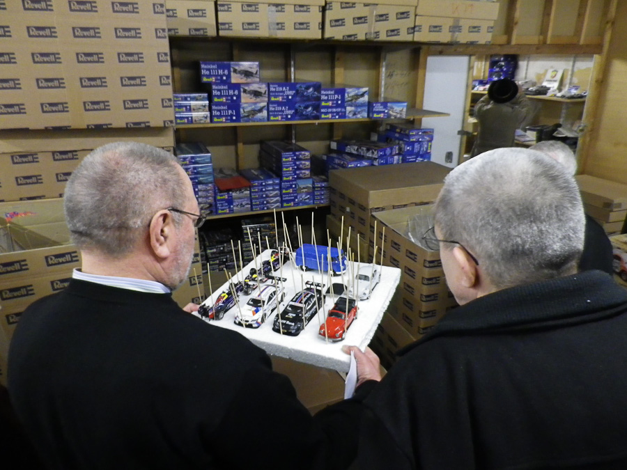 20130305_Revell_Betriebsbesichtigung_027.jpg