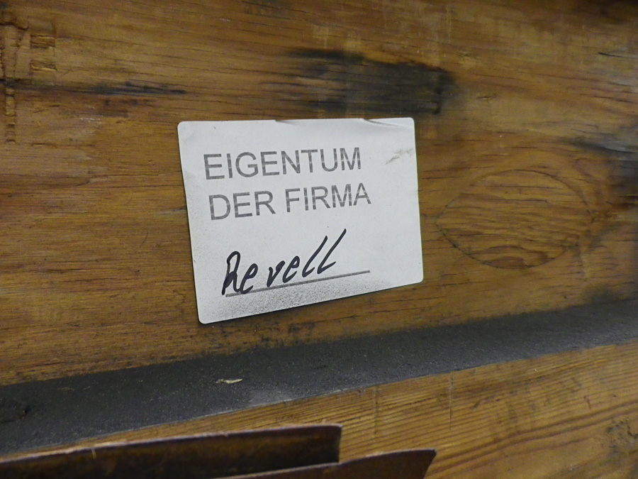 20130305_Revell_Betriebsbesichtigung_039.jpg