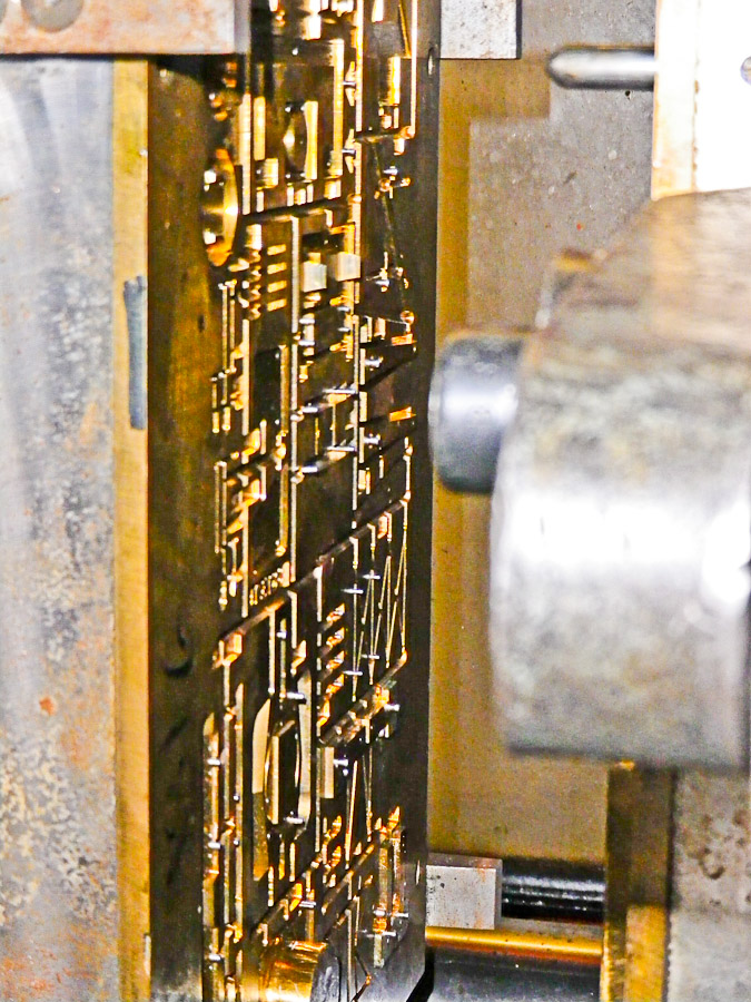 20130305_Revell_Betriebsbesichtigung_047.jpg