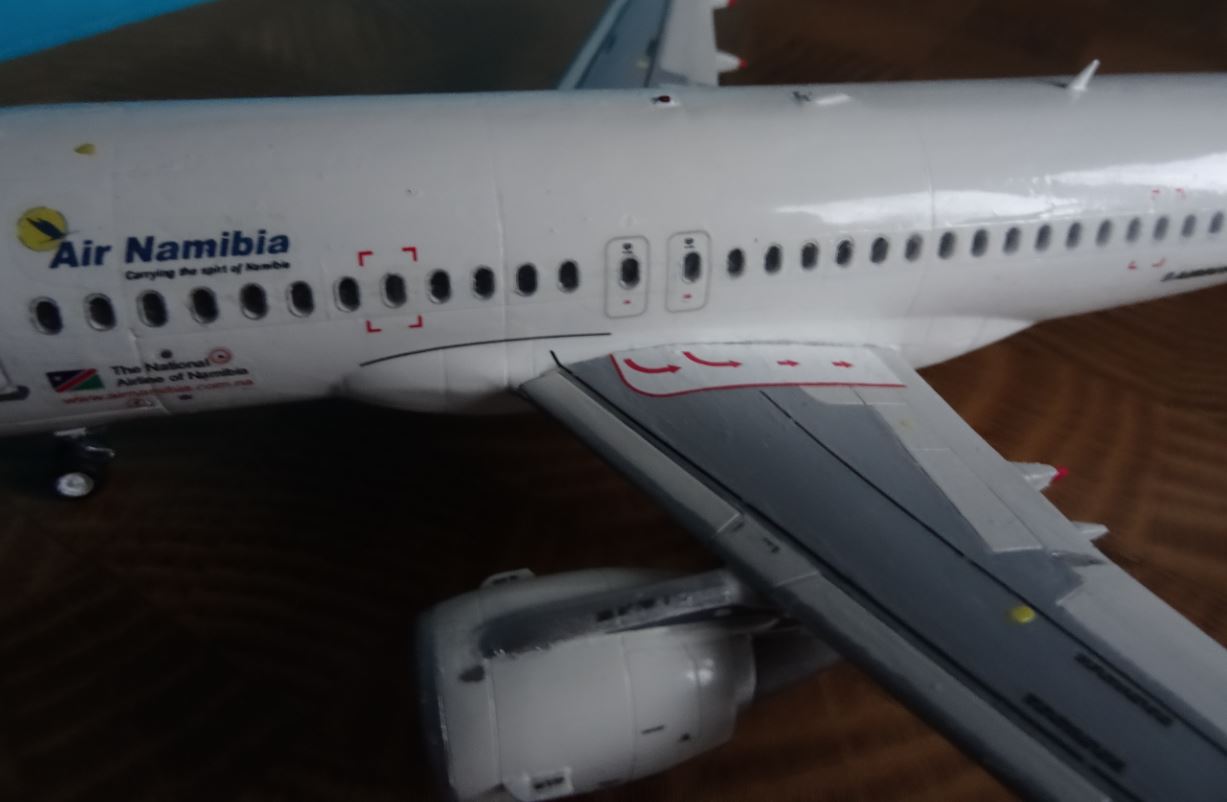 A319_18.JPG