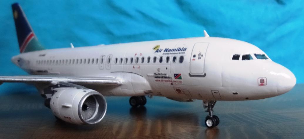 A319_21.JPG
