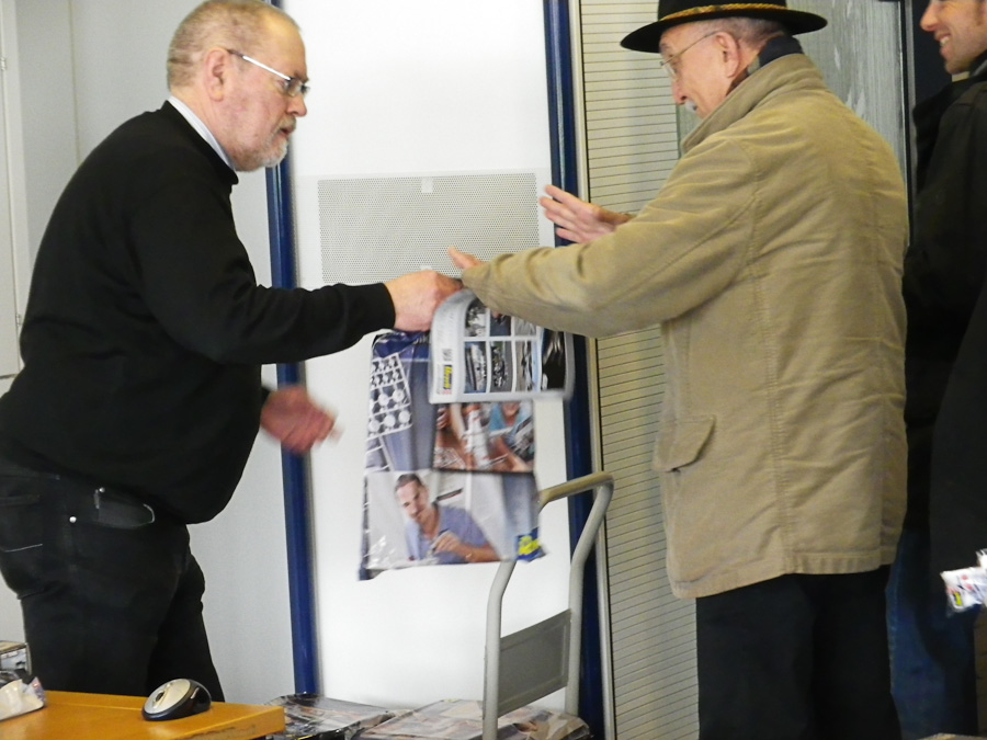 20130305_Revell_Betriebsbesichtigung_067.jpg