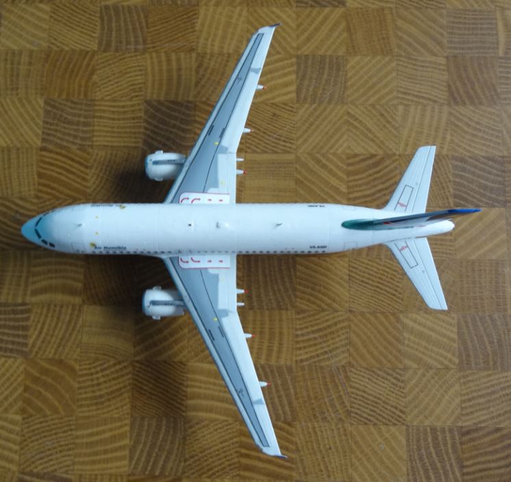 SW_A319-14.JPG
