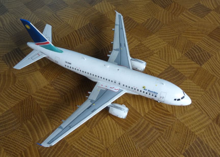 SW_A319-10.JPG