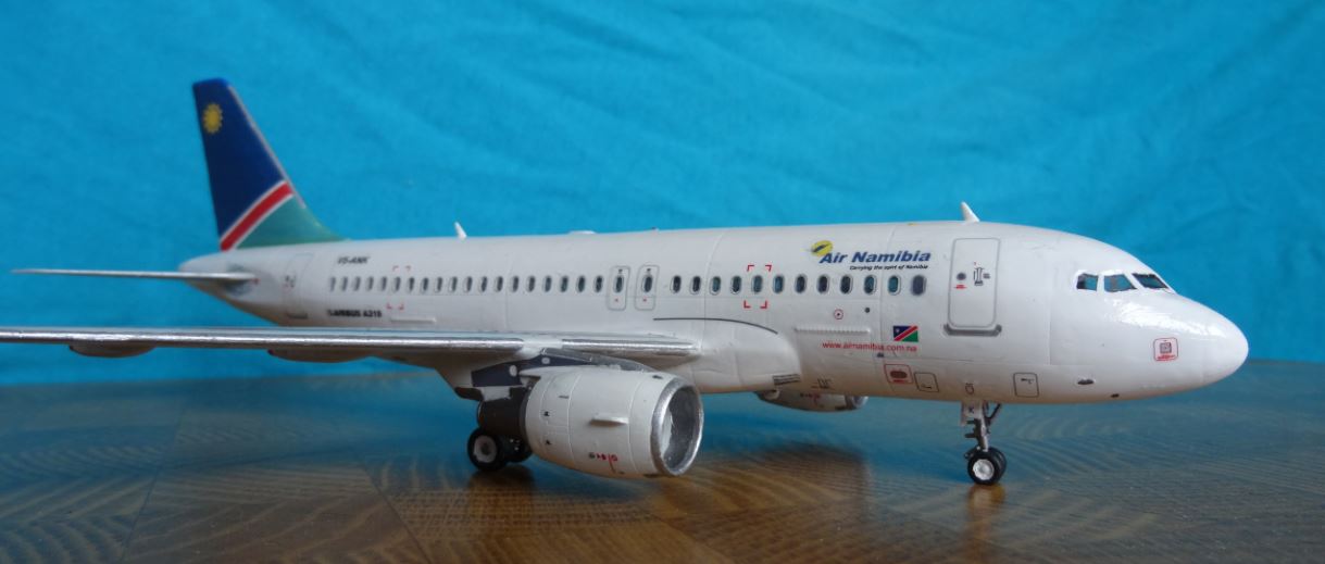 SW_A319-09.JPG