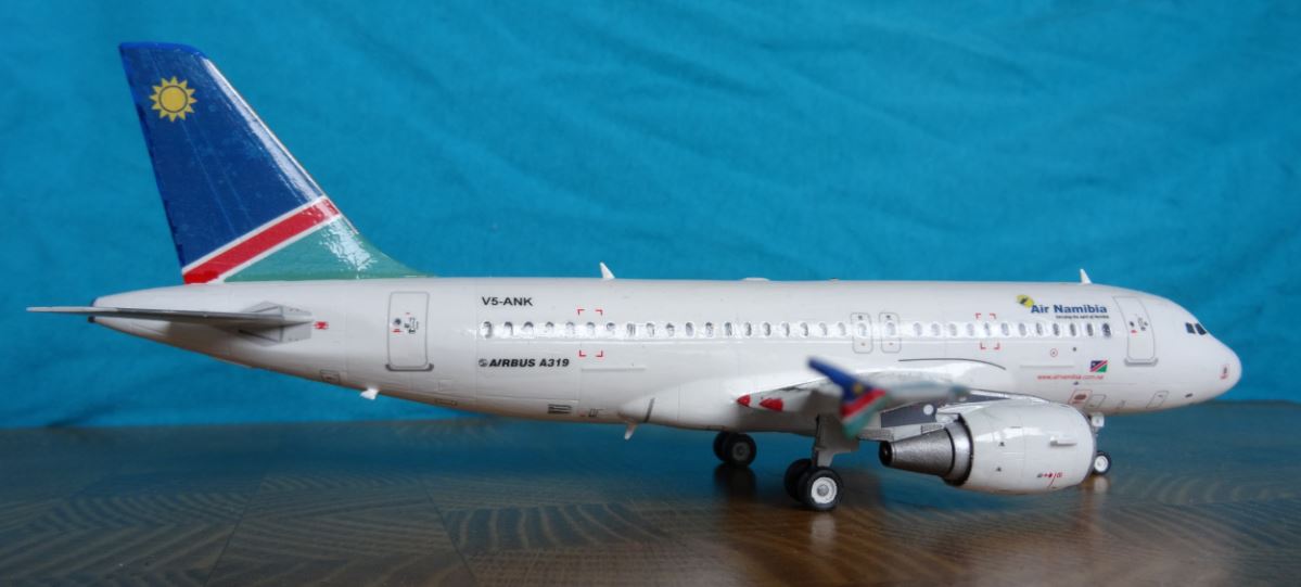 SW_A319-078JPG.JPG