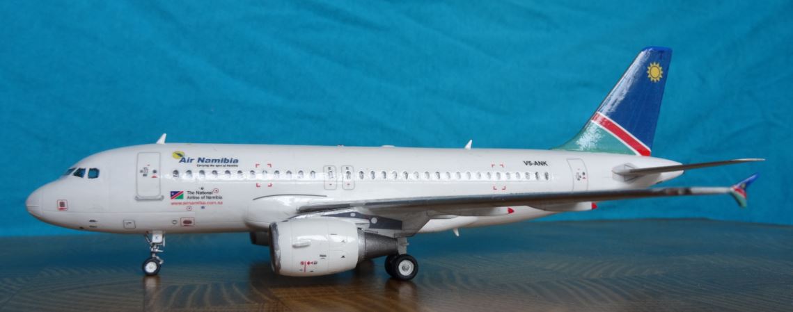 SW_A319-01.JPG