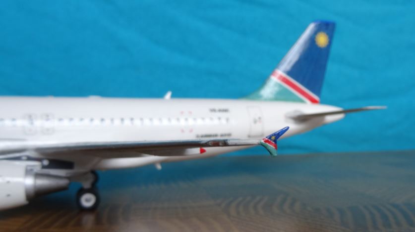 SW_A319-02.JPG