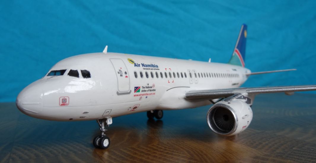 SW_A319-04.JPG