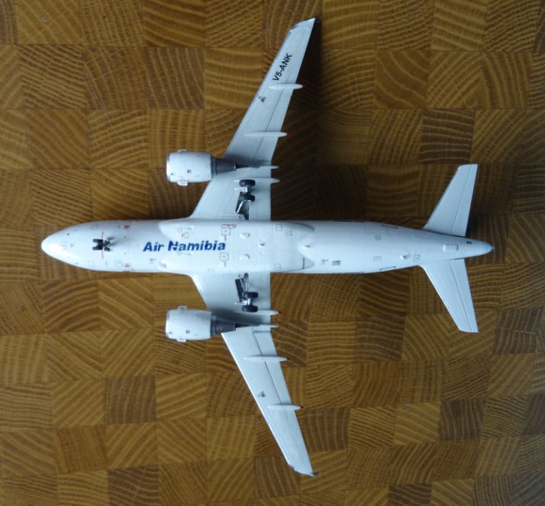 SW_A319-13.JPG