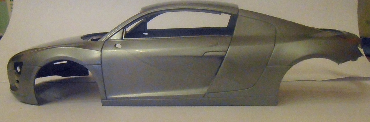Seite 1.JPG