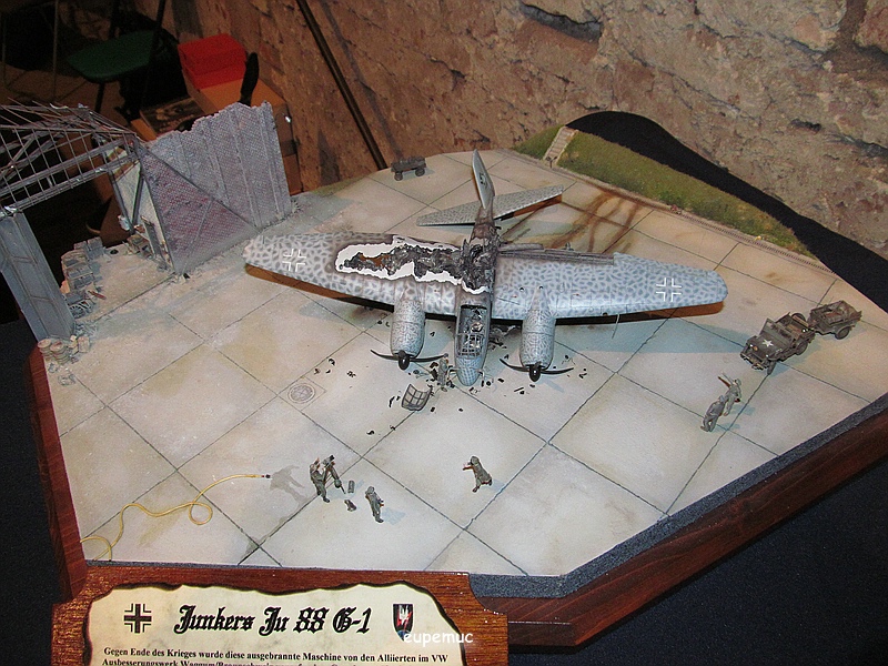 zz_Ju88 g1 72_01.jpg