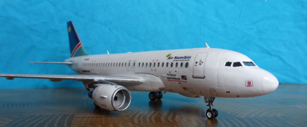 SW_A319-17.JPG