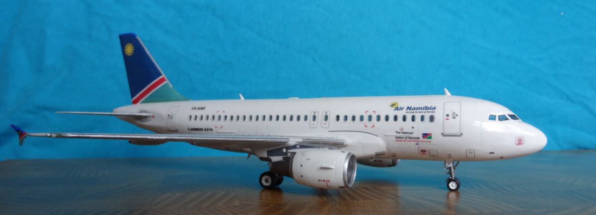 SW_A319-19.JPG