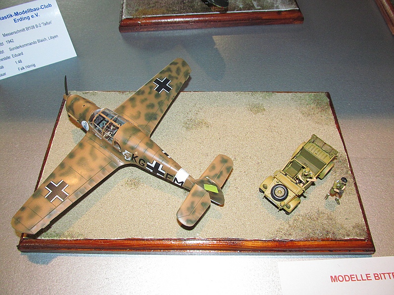 zz_Bf 108 B-2 - 48.jpg