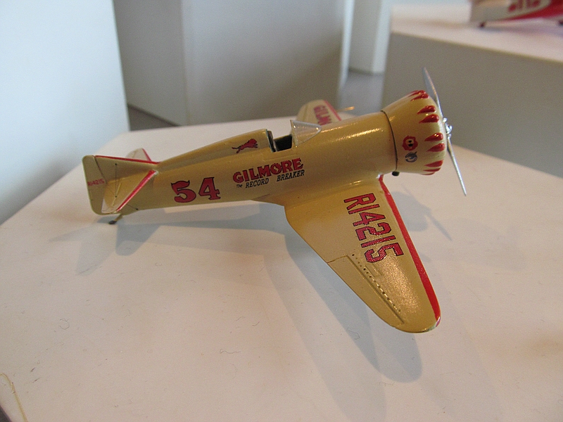 zz_Gee Bee R-1 - 72.jpg