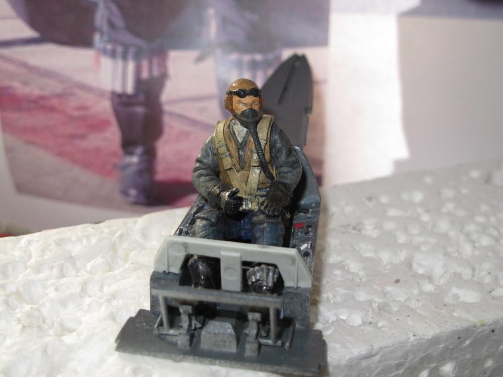 Hans