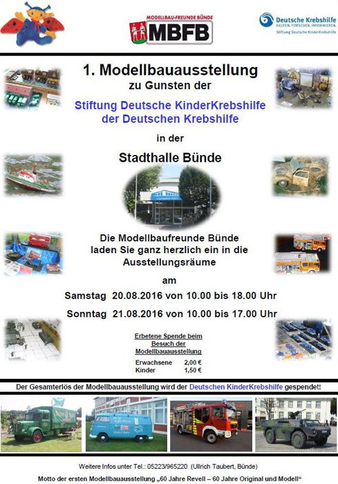 Poster-1.-Modellbauausstellung-Bünde.jpg