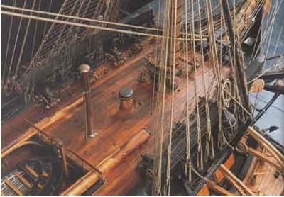 deck3.JPG