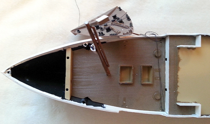 04-deck vorn braun.jpg
