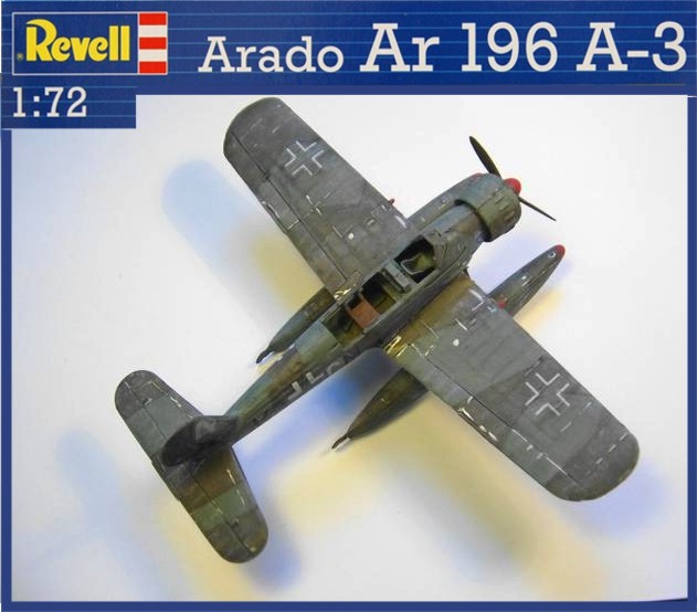Arado (1).jpg