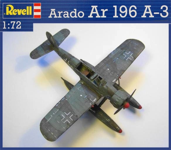 Arado (2).jpg