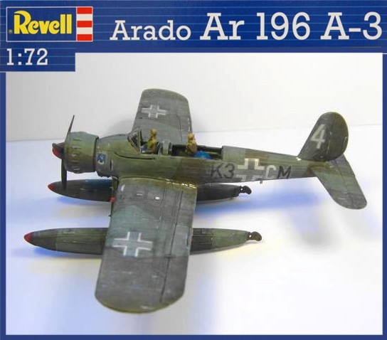 Arado (2).jpg