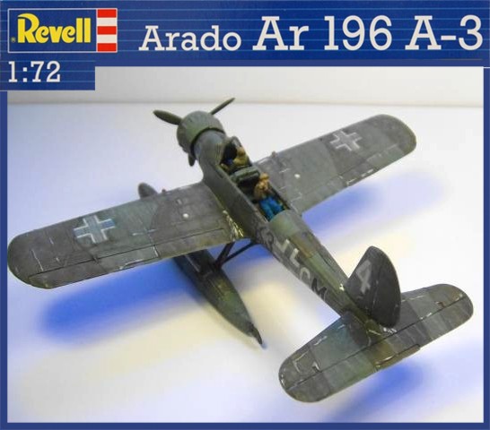 Arado (3).jpg