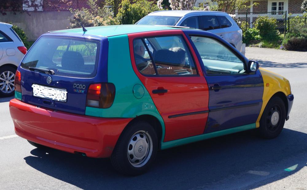 Polo