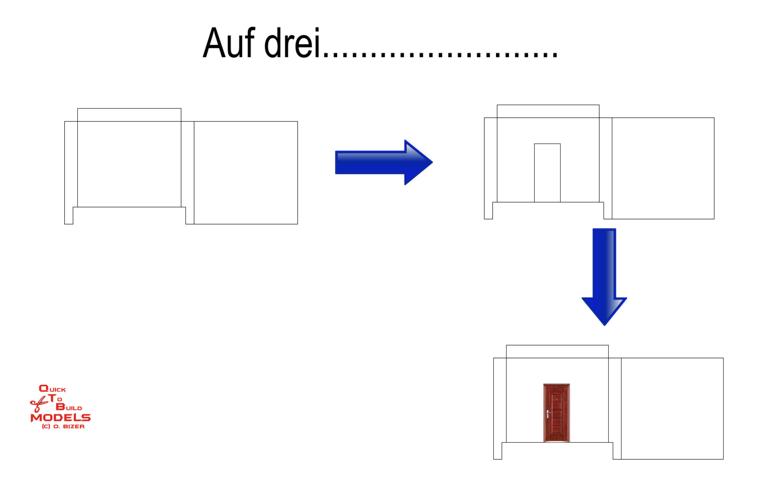 sek 2.JPG