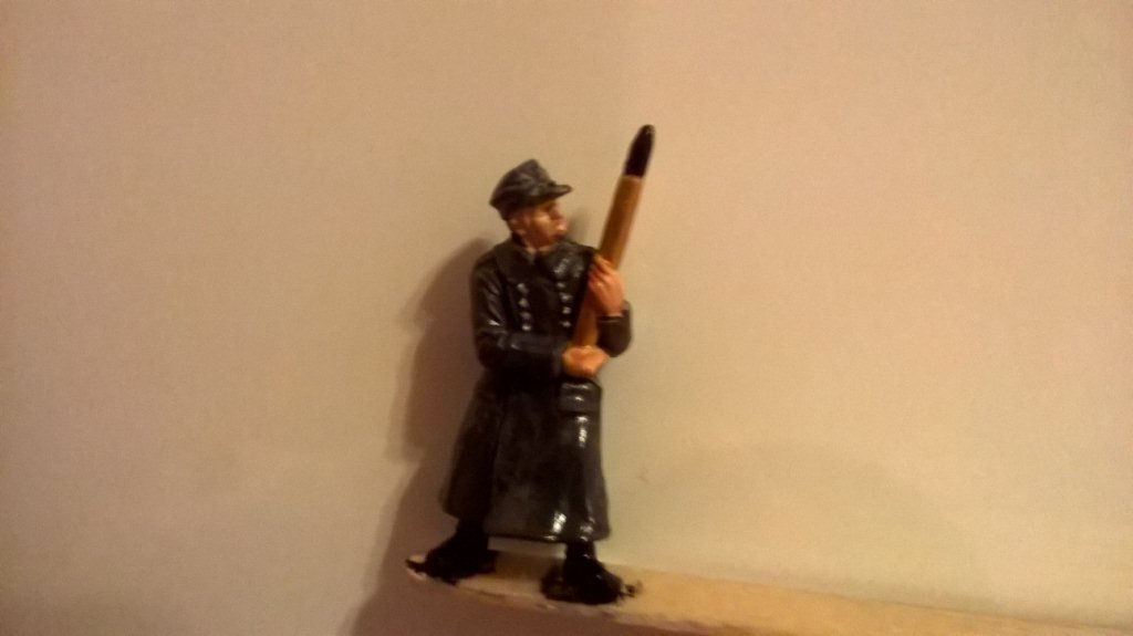 Figur_1_72.jpg