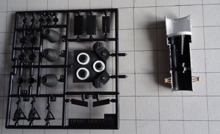 SH-006.JPG