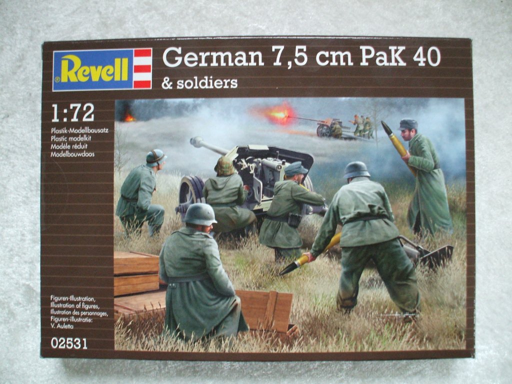 Bausatz.jpg