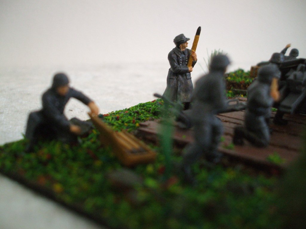 Detail_4.jpg