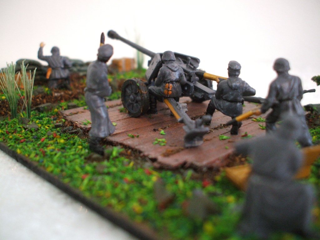 Detail_5.jpg