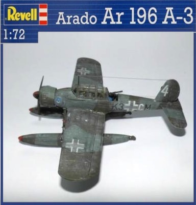 Arado (5).JPG