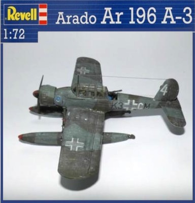 Arado (5).JPG