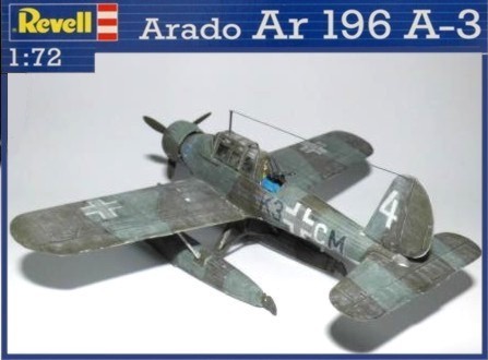 Arado (3).JPG