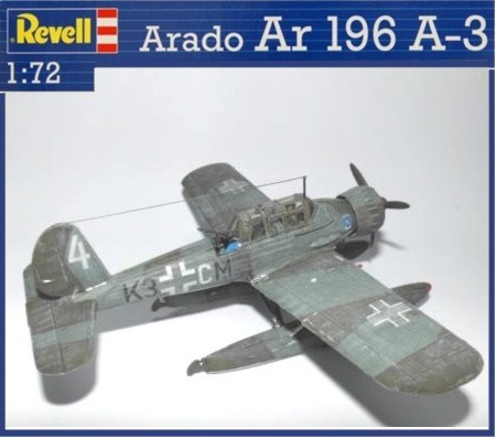 Arado (1).JPG