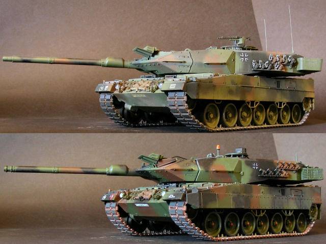 1a.jpg