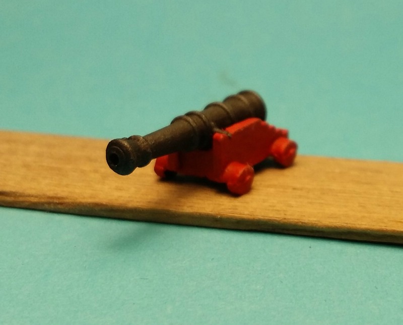 comp_20160608_171041.jpg