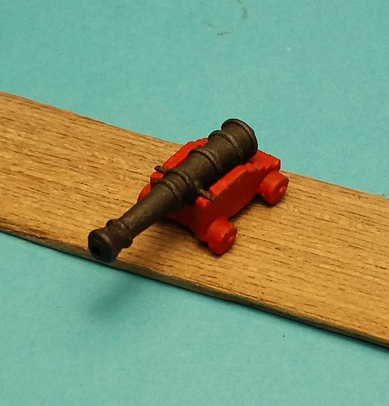 comp_20160608_171052.jpg
