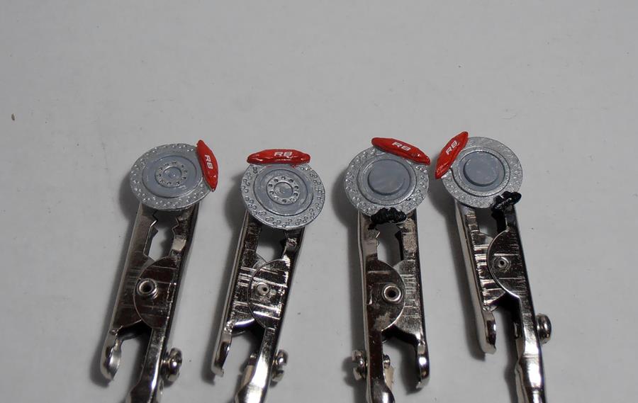 Bremsscheiben.JPG