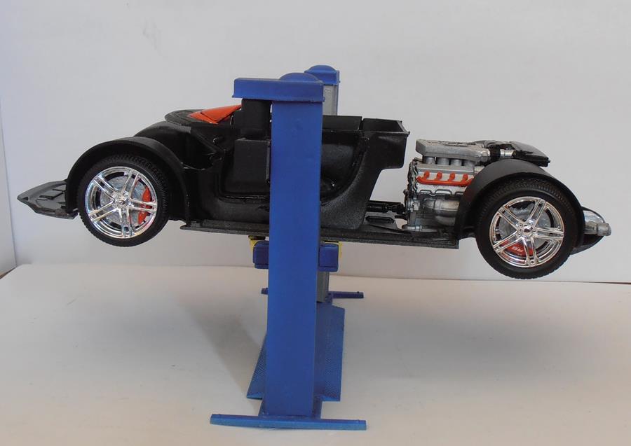 Fahrer seite 1.JPG